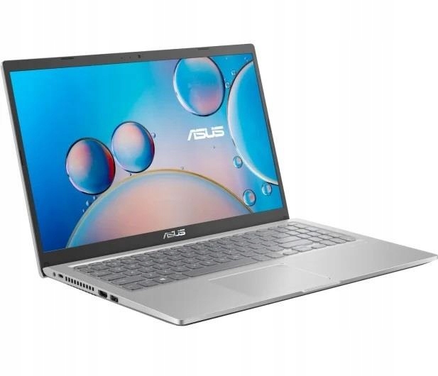 Notebook Asus X515EA-BQ1225W 15,6"FHD/i3-1115