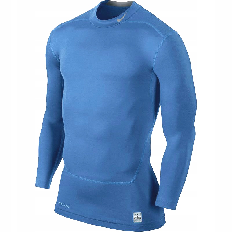 NIKE Pro Combat Compression Dri-fit ____S