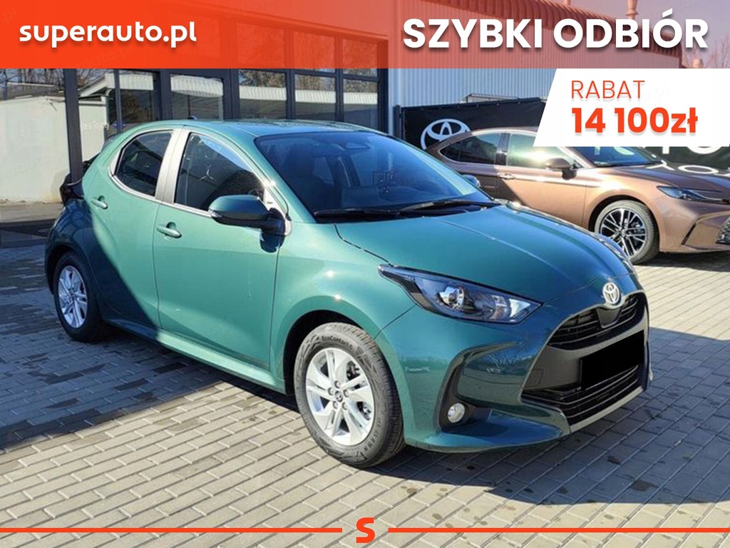 Comfort 1.5 Hybrid 116KM | Tempomat adaptacyjny!