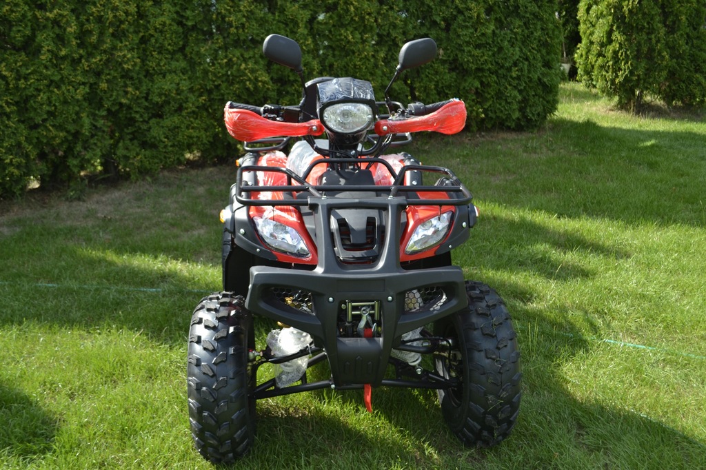 Купить КОЛЕСА QUAD 250 CC 10, ТОЛЬКО ПОЛНАЯ ОПЦИЯ 5299,- БЕСПЛАТНО: отзывы, фото, характеристики в интерне-магазине Aredi.ru