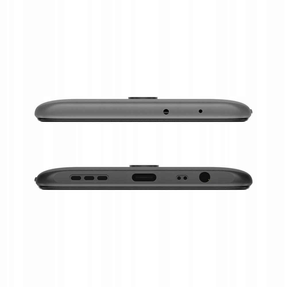 Купить Смартфон Xiaomi Redmi 9 3/32 ГБ Carbon Grey: отзывы, фото, характеристики в интерне-магазине Aredi.ru