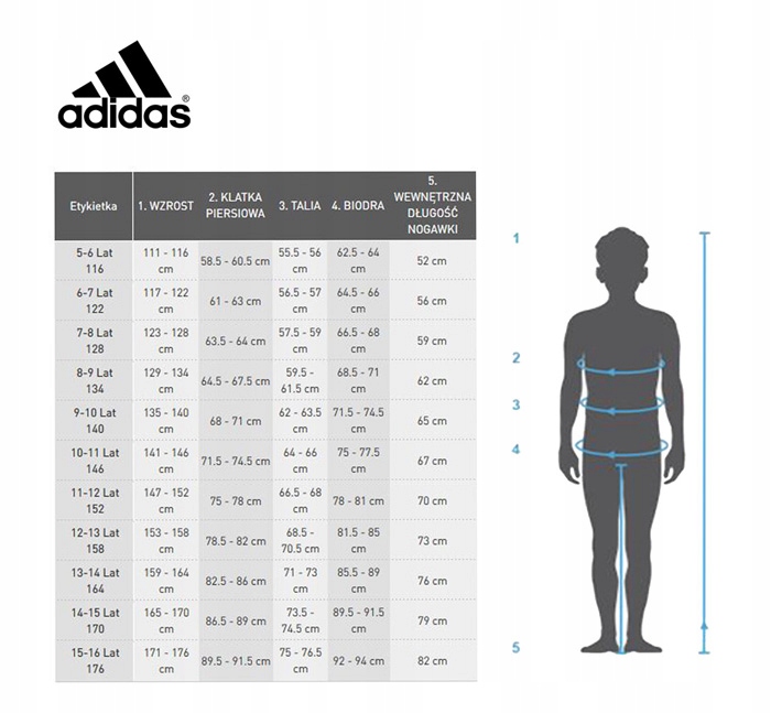 Купить Спортивный пуховик Покупая Адидас 2015 зима хлопка-ватник одежда пальто к