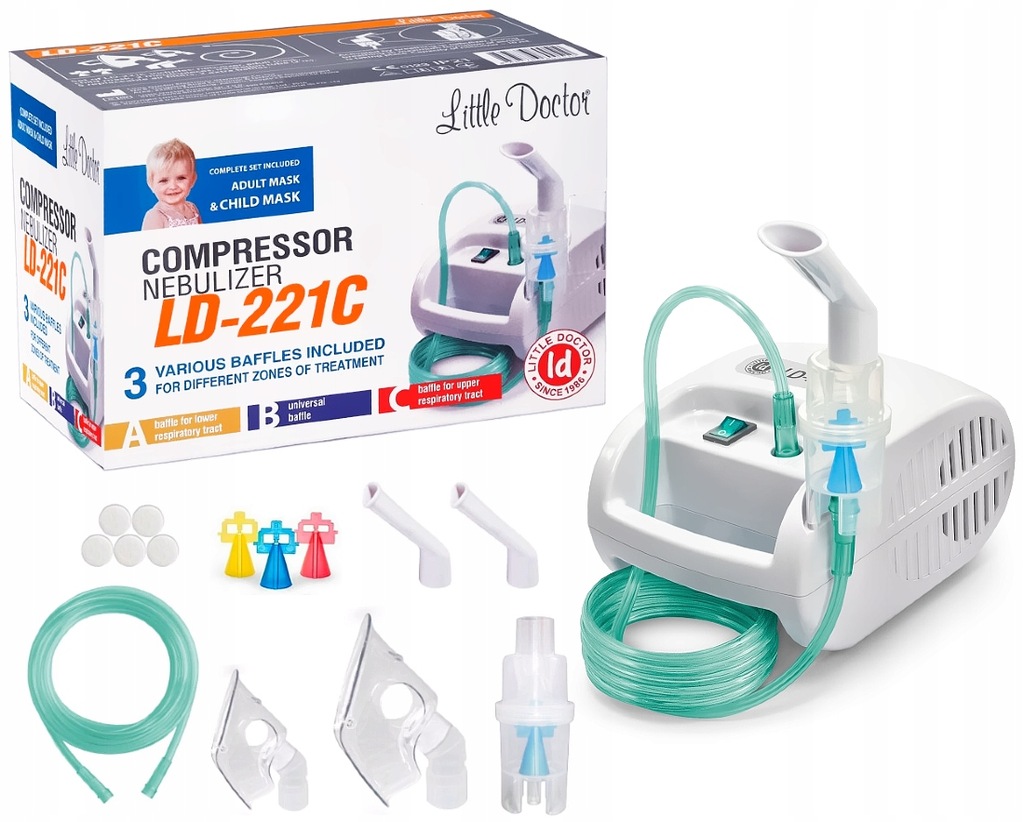 компрессорный ингалятор (небулайзер) little doctor ld-221c. ингалятор компрессорный ld-221с. Ld221c ингалятор литтл лдоктор. ингалятор little doctor компрессорный д/взр и дет ld-221c. компрессорный ингалятор (небулайзер) little doctor ld-221c.