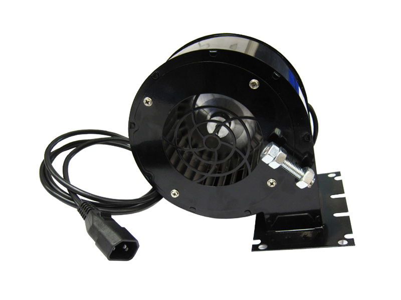 Поддув для печки. Поддув для печки. Поддув для печки. Вентилятор для пеллетной горелки 12v. Задвижка поддувало печи.