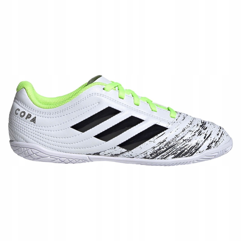adidas copa 32