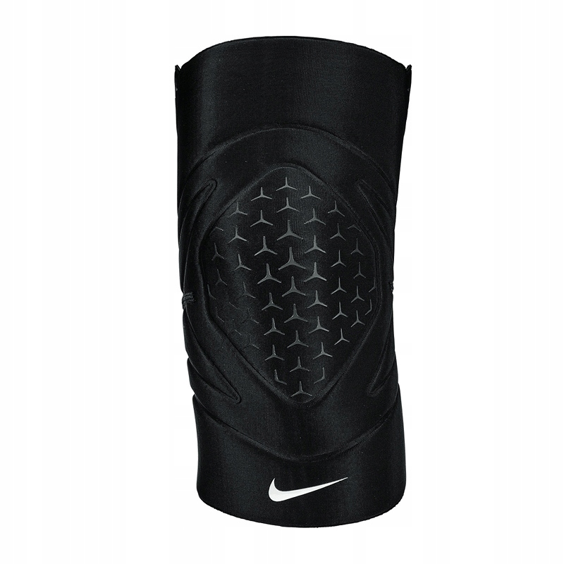Nike Pro Closed Patella 3.0 rękaw na kolano 010 L