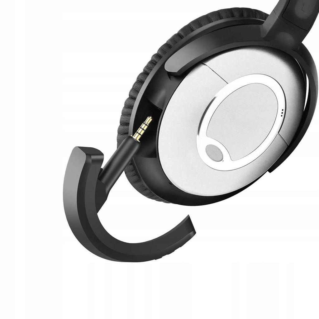 Bose QuietComfort 15（Bluetoothアダプタ付き）ボーズ Amazon.co.jp: Bolle & Raven ボーズQuietcomfort 15