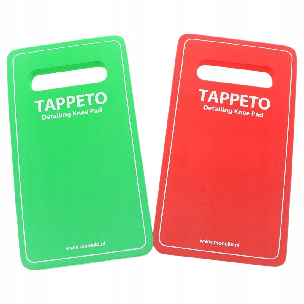 Monello Podkładka Tappeto Duo