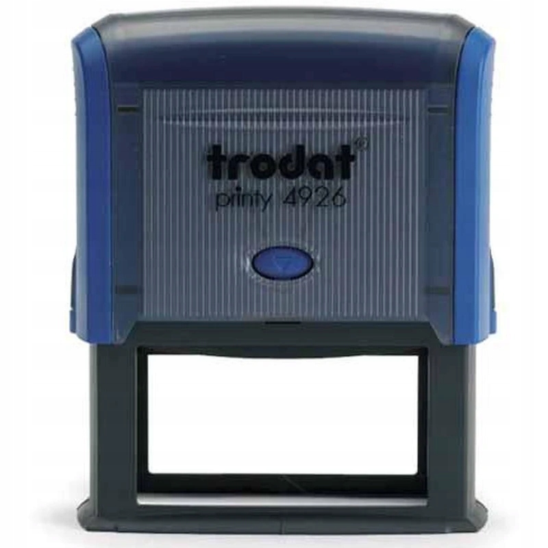 Numerator EAGLE TY 102-8 cyfrowy