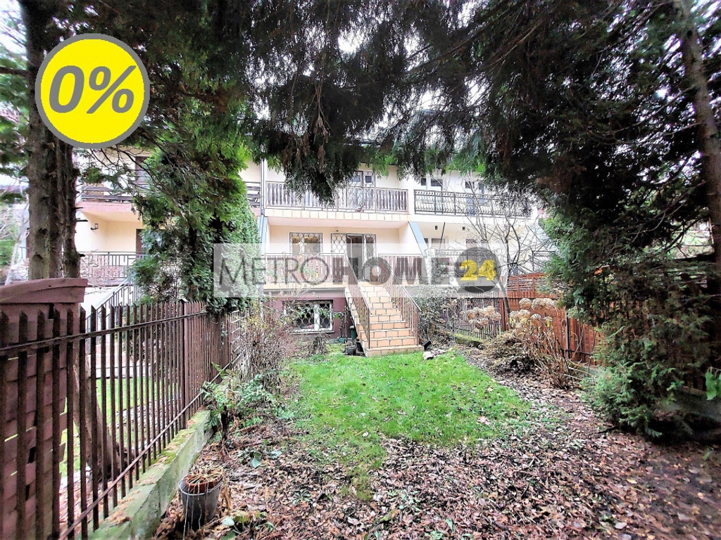 Dom, Piaseczno, Piaseczno (gm.), 204 m²