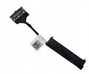 Dell HDD SATA Cable, 7MM