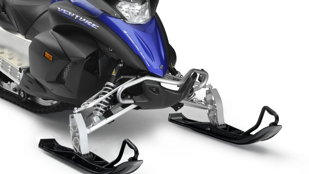 2019 yamaha venture for sale