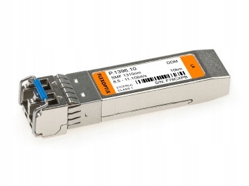 komp. z CYAN 280-0092-00 10G SFP+ LR