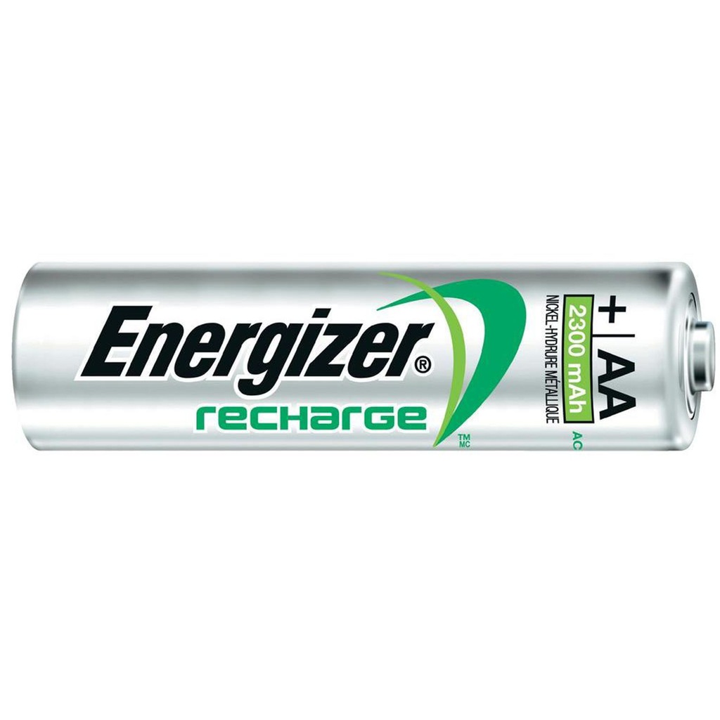 1x Akumulator AA HR6 R6 ENERGIZER EXTREME 2300 mAh - 6694110945 ...