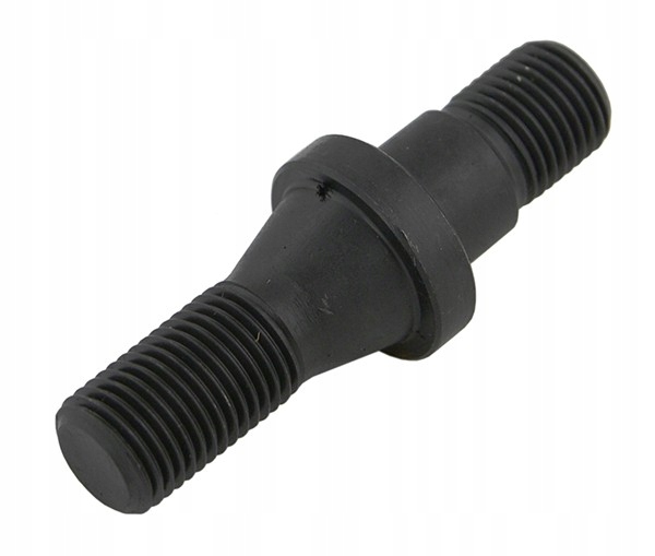 Śruba koła przedniego do Raka 7A, 7B