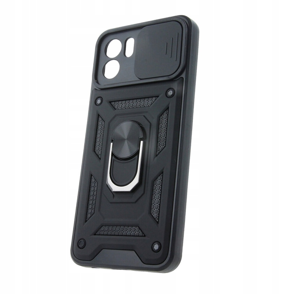 Nakładka Defender Slide do Xiaomi Redmi A1 / Redmi A2