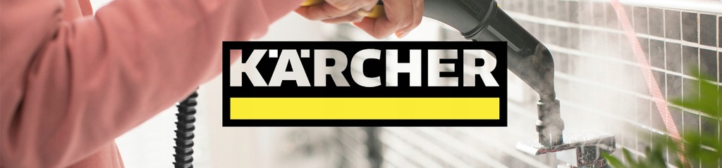 Купить ПАРОВАЯ МОЕЧНАЯ МАШИНА KARCHER SC2 МОДЕЛЬ XXXXL: отзывы, фото, характеристики в интерне-магазине Aredi.ru