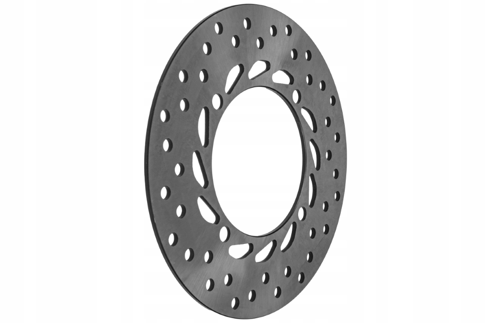 Tarcza hamulcowa, tylna, Honda CBR 125 2011-2015 - oryginał / 43351KPPT01