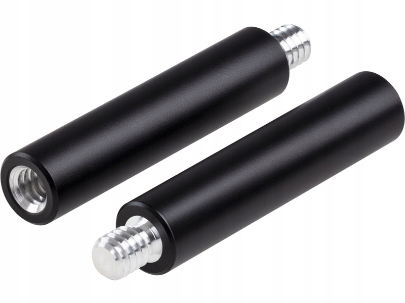 Statyw tyczka do mikrofonu Elgato Wave Extension Rod