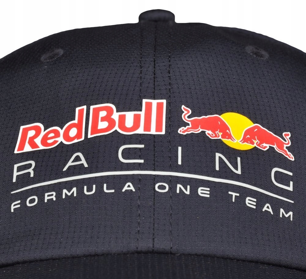 бейсболка red bull оригинал. кепка ред булл формула 1. кепка ред булл формула 1. рэд бул инфинити кепка. кепка red bull racing formula one team.