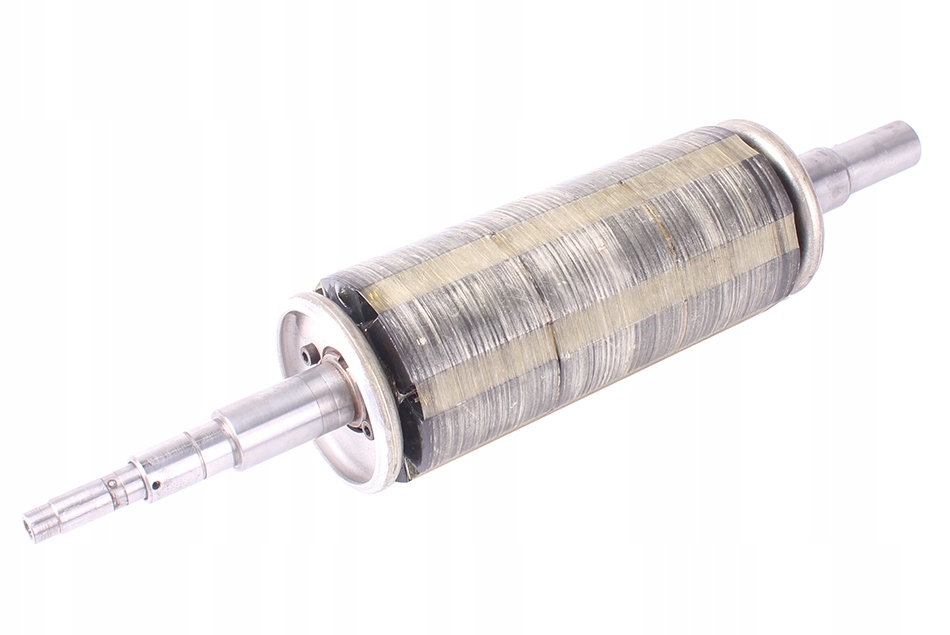 MAC090C-0-GD-2-C/110-A-0 INDRAMAT WIRNIK ID110412