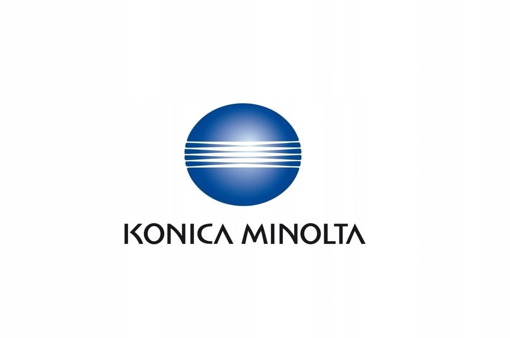 Rolka Konica Minolta A143PP5200