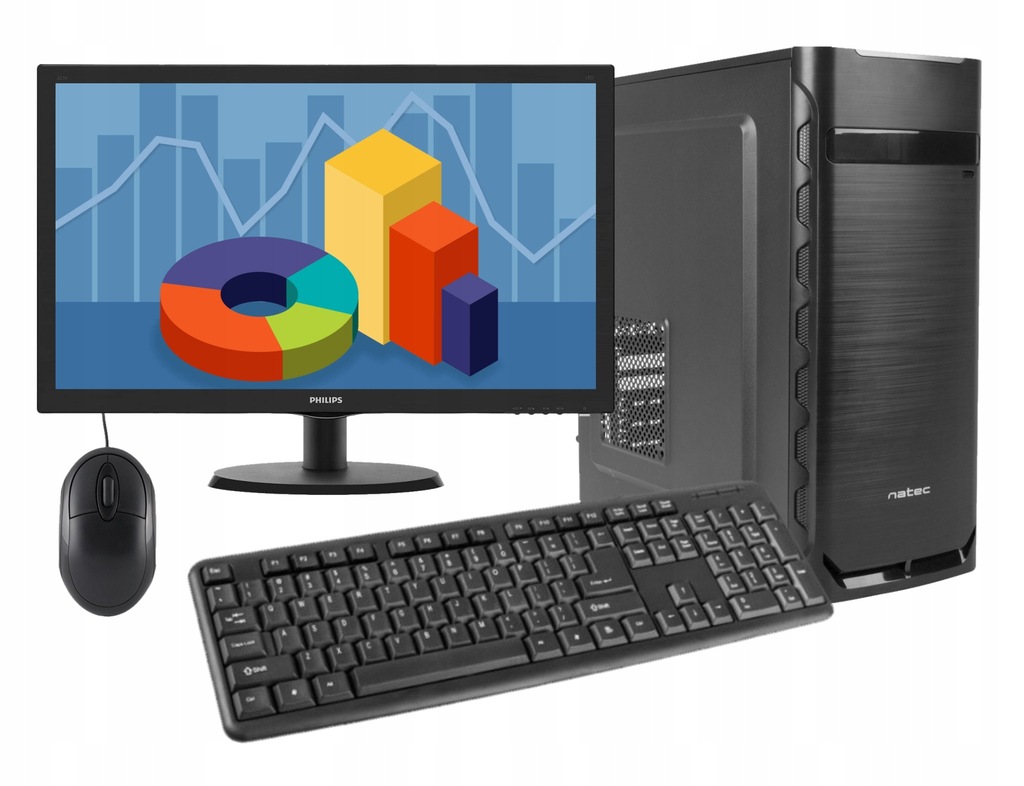 Компьютер для работы в комплекте. Lenovo thinkcentre windows 7. Блок, монитор tft 27 acer black). Компьютер (сист. Компьютер с 300 гигабайт.