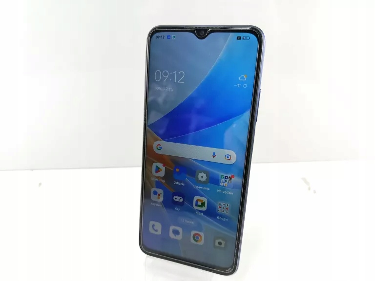 TELEFON OPPO A17 4/64GB