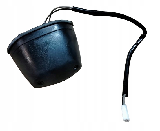 PODŚWIETLENIE TABLICY REJESTRACYJNEJ ORG.SUZUKI SV650 99-02