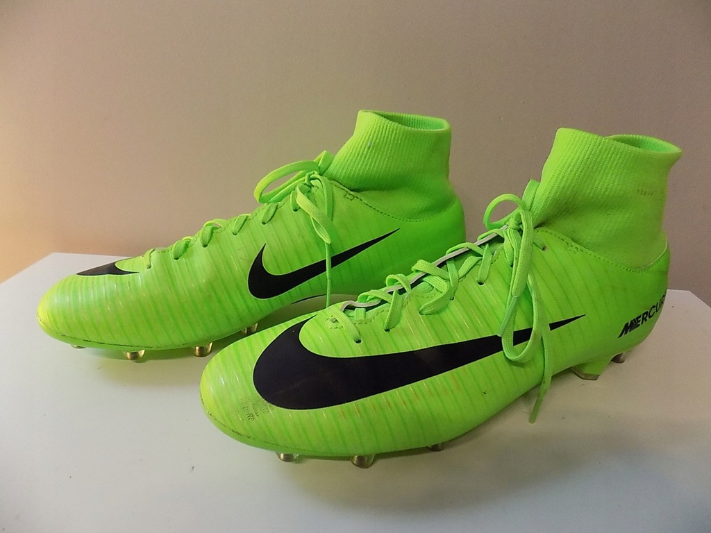 Korki nike mercurial victory vi 2025