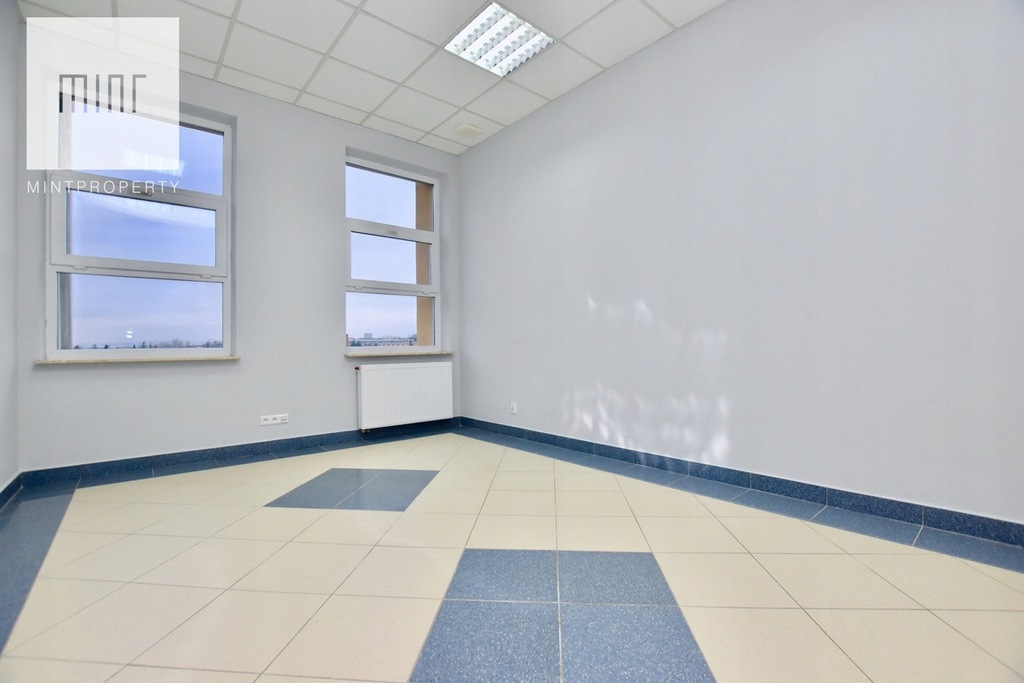 Komercyjne, Rzeszów, Zwięczyca, 18 m²