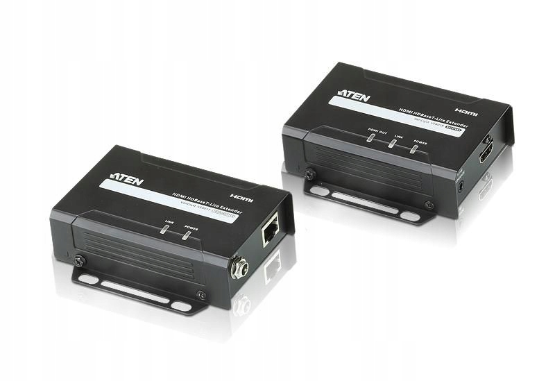 Aten HDMI 1.3b CAT5e/6 extender