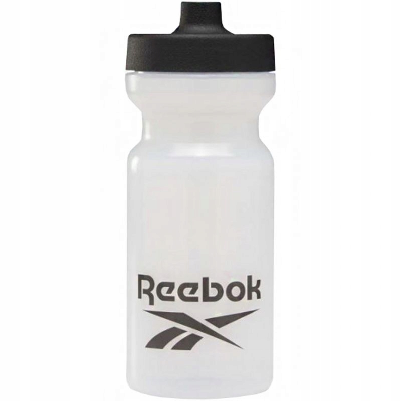 Bidon Reebok TE Bottle 500ml FQ5312 N/A