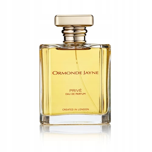 TB* Ormonde Jayne Prive EDP 50ml