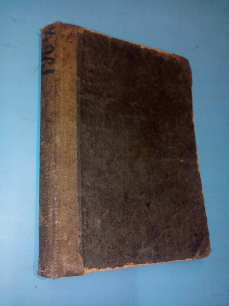 Queux Rasputin zbrodniczy mnich