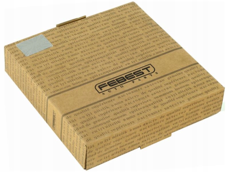 USZCZELNIACZ WAŁU LEXUS GS 3.0 3.5 SC 3.0 IS II 2.5 I 3.0 IS 2.5