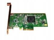 Silicon PESB62 RoHS V:1.0 Security Protocol PCI-X