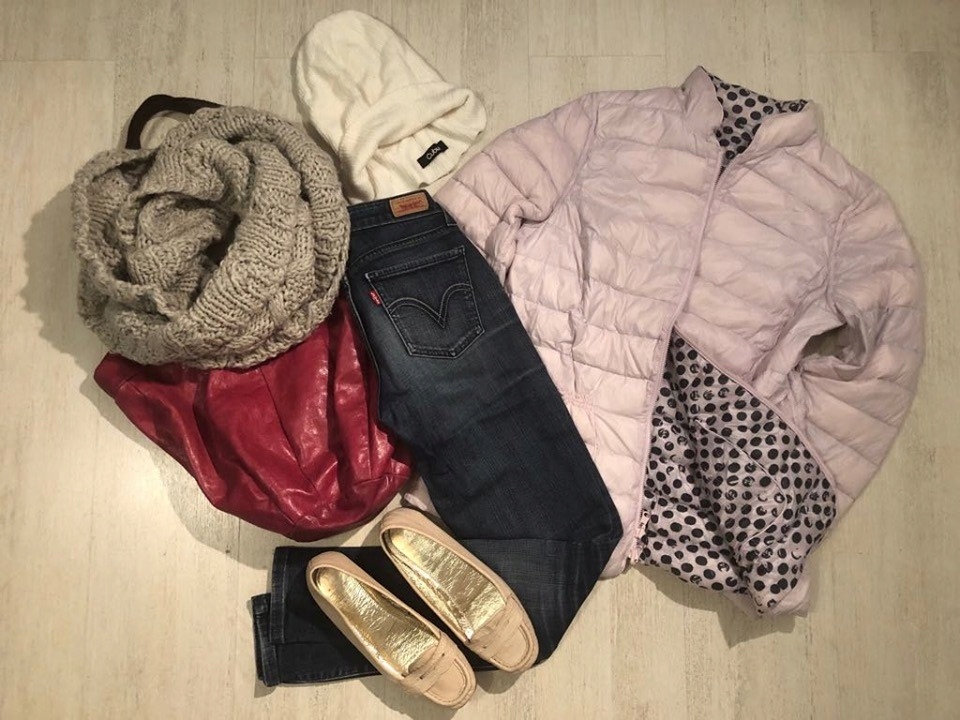 Mega paka S-M Marella, Hilfiger,zara,solar, kurtka