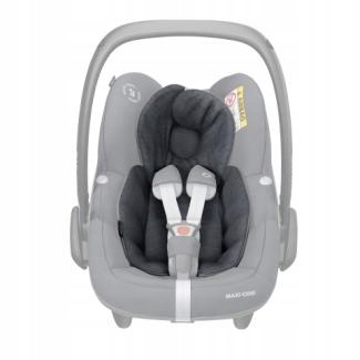 Купить Сиденье MAXI-COSI Pebble Pro i-size, база Isofix: отзывы, фото, характеристики в интерне-магазине Aredi.ru