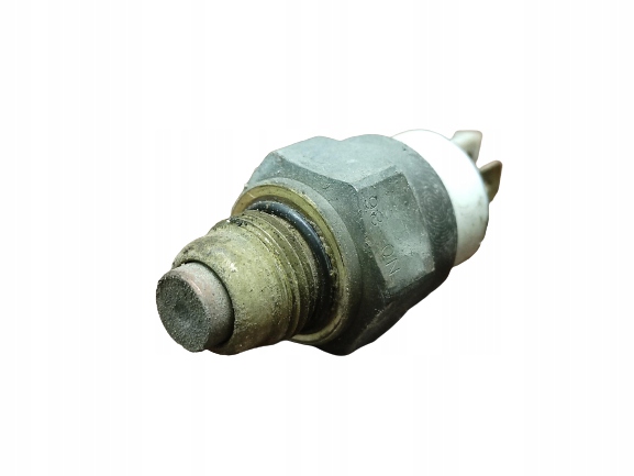 KAWASAKI GPZ 500 CZUJNIK