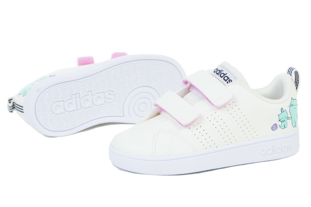 adidas b75969