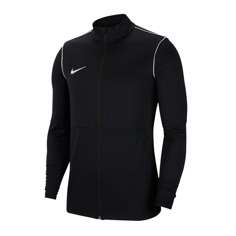 Bluza Nike Dry Park 20 Training M BV6885-010 M