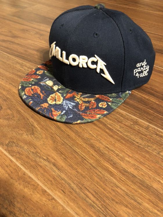 CzapkA cropp Vans New Era FULL CAP adidas Allorca