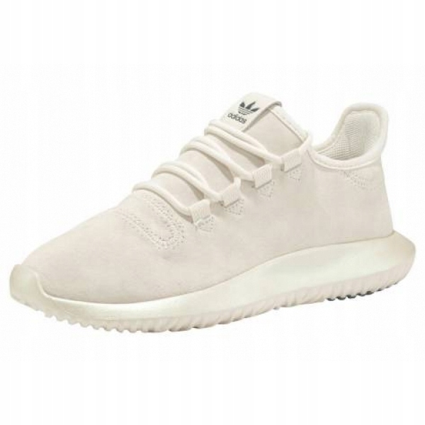 Adidas b37762 deals