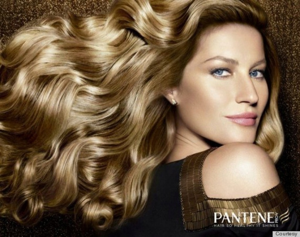 Купить PANTENE PRO-V VOLUME PUR ЛИФТИНГ НА УПЛОТНЕНИЯХ: отзывы, фото, характеристики в интерне-магазине Aredi.ru