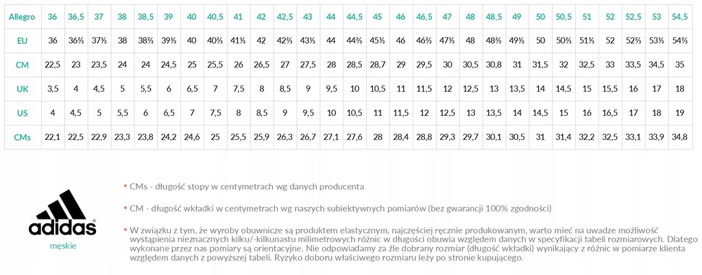 ADIDAS ZX FLUX | S32279 | R. 41 1/3 - 9367432823 - oficjalne