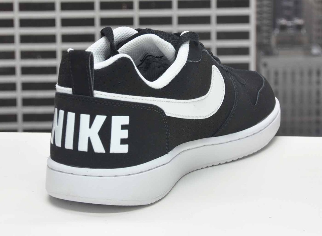 nike 838937 010