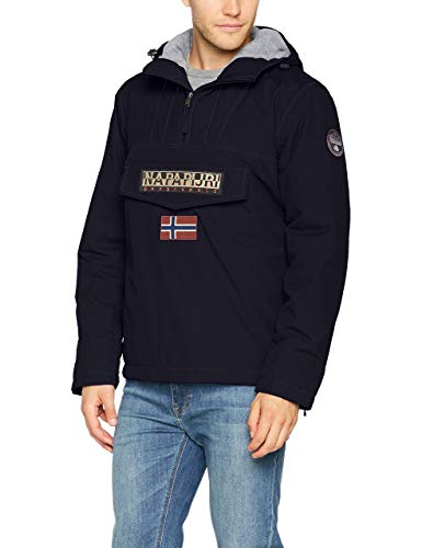 Napapijri n0ygnl new arrivals