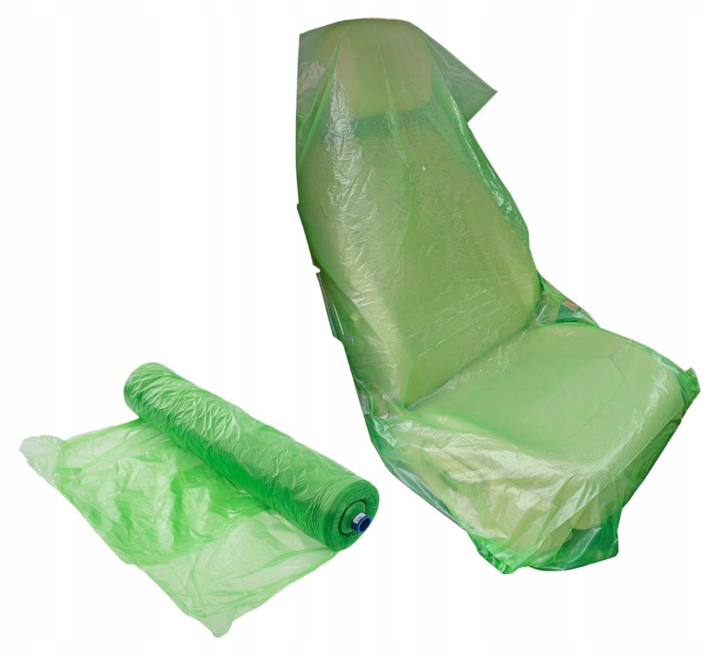 одноразовые чехлы для прикусной вилки. одноразовый чехол. одноразовые чехлы для приборов. одноразовые чехлы на сиденья. наматрасник п/э 210х90х25 голубой 10шт/уп.