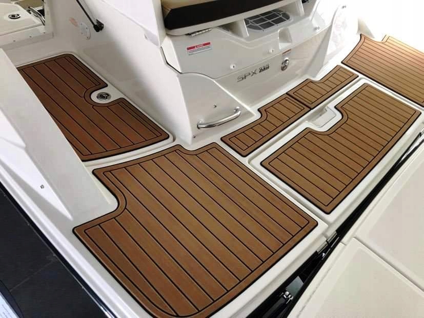 Купить Sea Ray 230 SPXE 2019, малый пробег, назначение, 300 л.с.: отзывы, фото, характеристики в интерне-магазине Aredi.ru